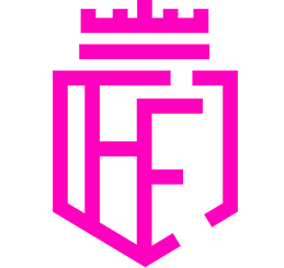 Sobre Fractious eSports – Historia y orígenes