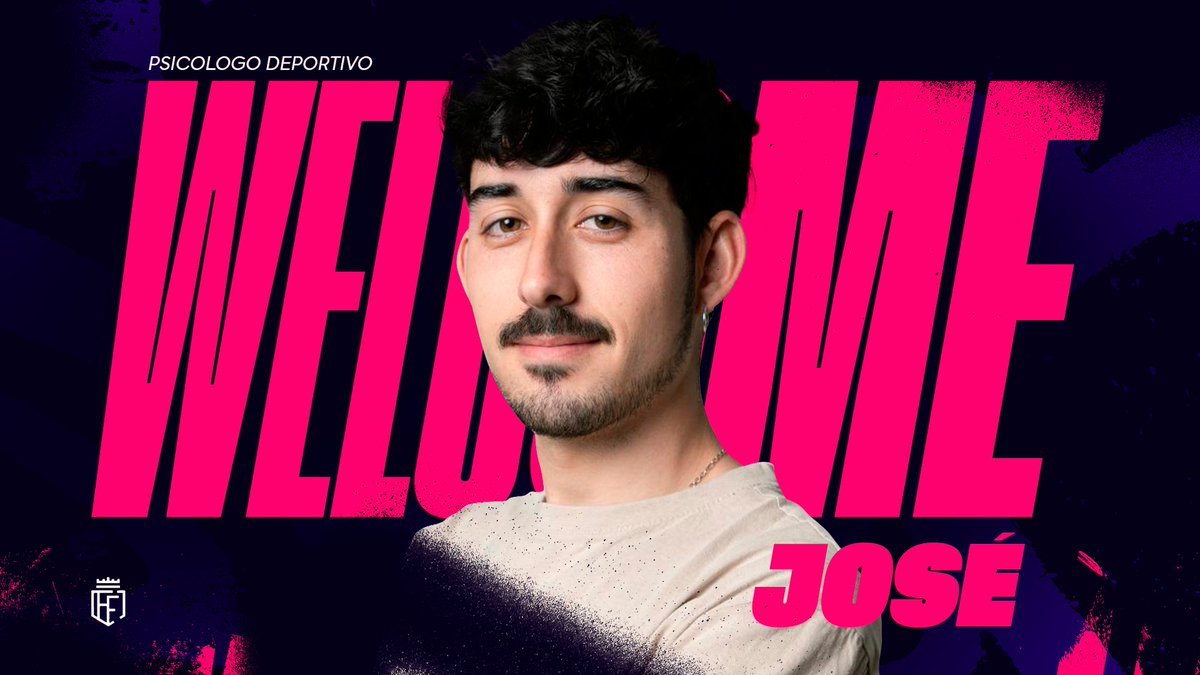 Presentación de Piscoselito